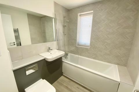 undefined, Swain Court, Peterborough, PE2