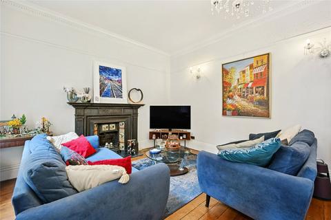 2 bedroom apartment for sale, Ashley Gardens, Ambrosden Avenue, London, SW1P