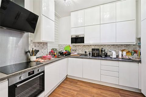 2 bedroom apartment for sale, Ashley Gardens, Ambrosden Avenue, London, SW1P