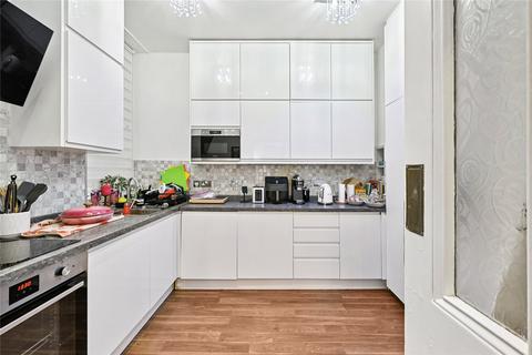 2 bedroom apartment for sale, Ashley Gardens, Ambrosden Avenue, London, SW1P