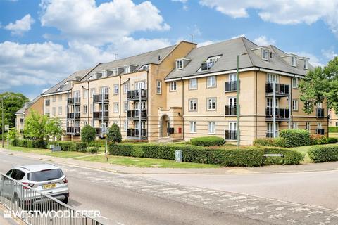 undefined, Constables Way, Hertford SG13