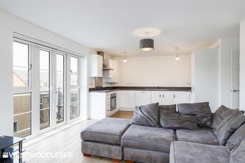undefined, Constables Way, Hertford SG13