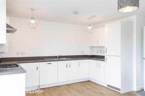 undefined, Constables Way, Hertford SG13