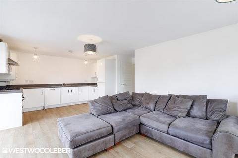 undefined, Constables Way, Hertford SG13