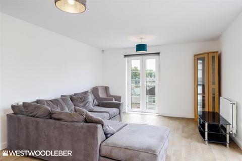 undefined, Constables Way, Hertford SG13