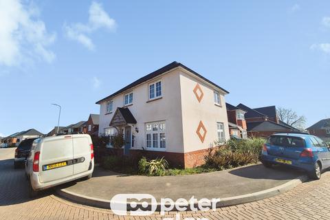 undefined, Queens Road, Newport, NP20