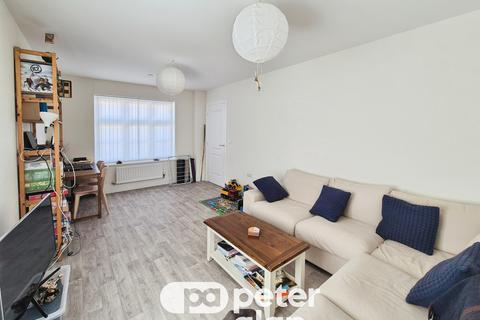 undefined, Queens Road, Newport, NP20