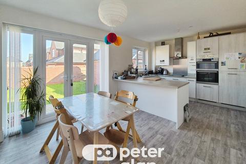 undefined, Queens Road, Newport, NP20