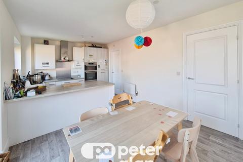 undefined, Queens Road, Newport, NP20