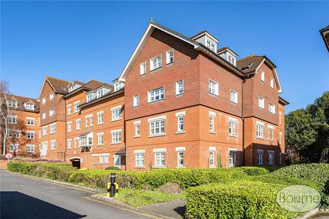 Heathside Road, Woking, Surrey, GU22