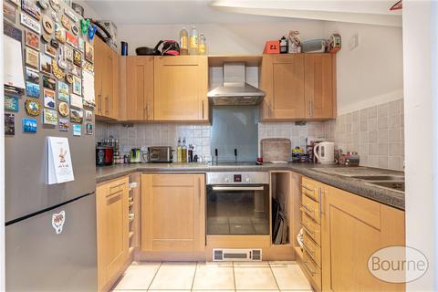 undefined, Heathside Road, Woking, Surrey, GU22
