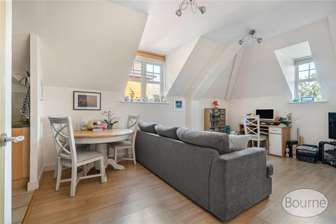 undefined, Heathside Road, Woking, Surrey, GU22