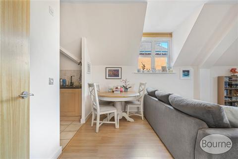 undefined, Heathside Road, Woking, Surrey, GU22