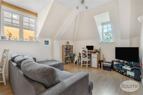 undefined, Heathside Road, Woking, Surrey, GU22