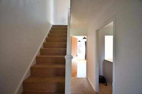 undefined, Tyndale, NORTH WOOTTON PE30