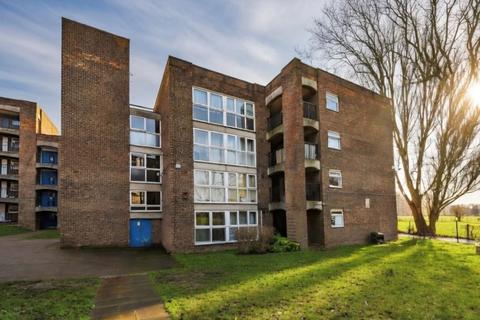 undefined, 91 Harris Close, Hounslow, Middlesex, TW3 4JJ