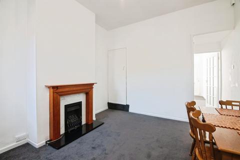 undefined, Tintern Road, Birmingham