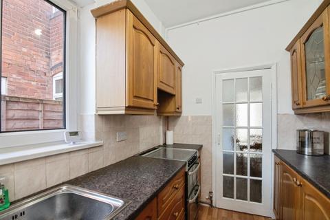 undefined, Tintern Road, Birmingham