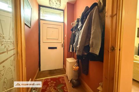 3 bedroom end of terrace house for sale, Warburton Street, Haslingden, Rossendale