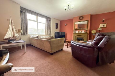 3 bedroom end of terrace house for sale, Warburton Street, Haslingden, Rossendale