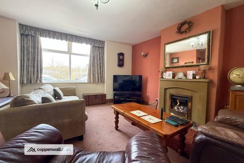 3 bedroom end of terrace house for sale, Warburton Street, Haslingden, Rossendale