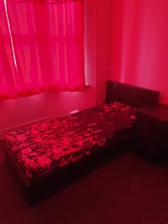 undefined, Church Road, London E12