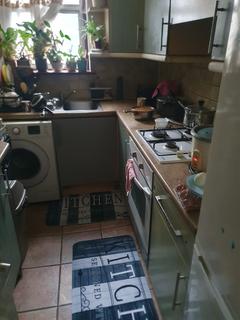 undefined, Church Road, London E12