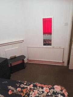 undefined, Church Road, London E12