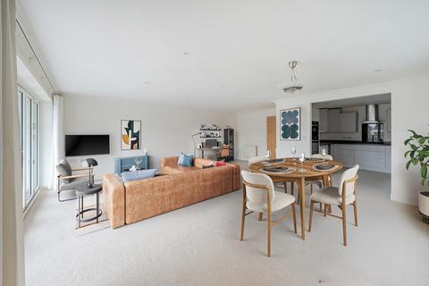 undefined, Ray Mead Road, Maidenhead, SL6