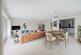 Additional image 3 of Ray Mead Road, Maidenhead, SL6
