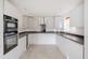 Additional image 4 of Ray Mead Road, Maidenhead, SL6