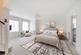Additional image 5 of Ray Mead Road, Maidenhead, SL6