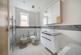 Additional image 7 of Ray Mead Road, Maidenhead, SL6