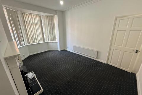 undefined, Woodland Avenue, Manchester