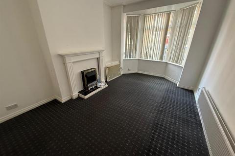 undefined, Woodland Avenue, Manchester