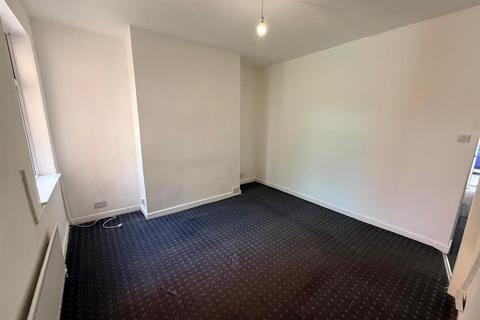 undefined, Woodland Avenue, Manchester