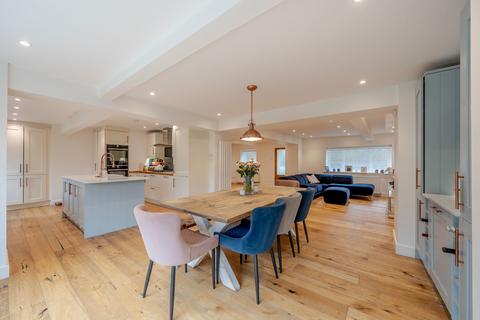 undefined, Pannal Ash Road, Harrogate, HG2