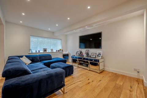 undefined, Pannal Ash Road, Harrogate, HG2
