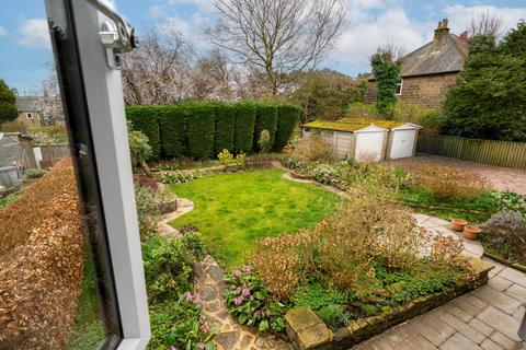 undefined, Pannal Ash Road, Harrogate, HG2