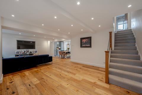 undefined, Pannal Ash Road, Harrogate, HG2