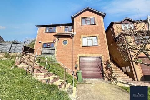 undefined, Tyntyla Park, Tonypandy, CF40