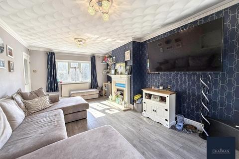 undefined, Tyntyla Park, Tonypandy, CF40