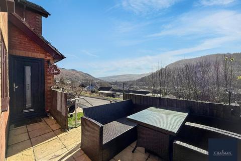 undefined, Tyntyla Park, Tonypandy, CF40