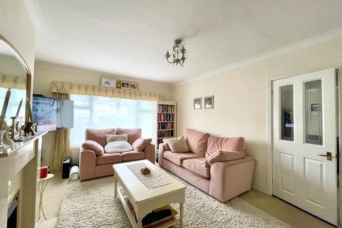 undefined, Edgerton Grove Road, Huddersfield, HD1