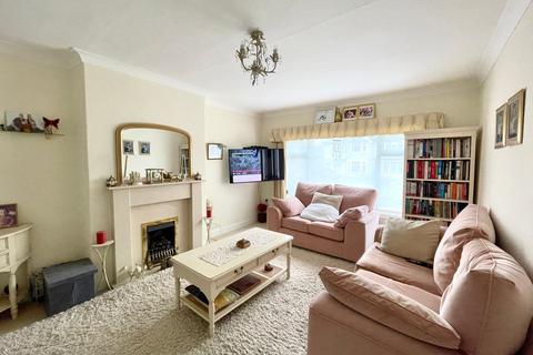 undefined, Edgerton Grove Road, Huddersfield, HD1