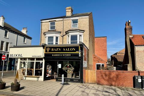 undefined, Falsgrave Road, Scarborough, YO12