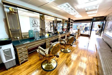 undefined, Falsgrave Road, Scarborough, YO12