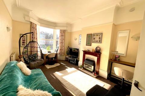 undefined, Falsgrave Road, Scarborough, YO12