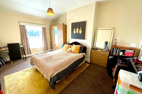 undefined, Falsgrave Road, Scarborough, YO12