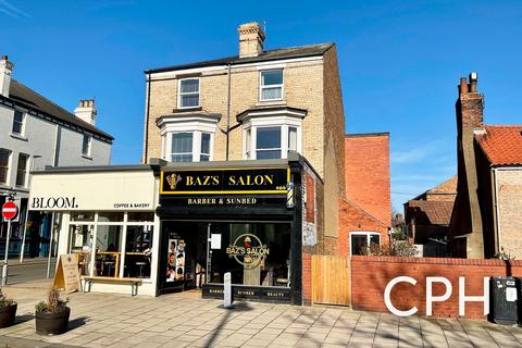 undefined, Falsgrave Road, Scarborough, YO12